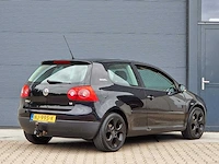 Volkswagen - 2006 - golf - 1.6 turijn - nj-995-k - afbeelding 15 van  19