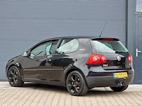 Volkswagen - 2006 - golf - 1.6 turijn - nj-995-k - afbeelding 17 van  19