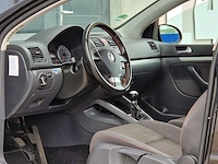 Volkswagen - 2006 - golf - 1.6 turijn - nj-995-k - afbeelding 19 van  19