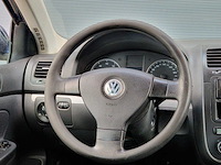 Volkswagen - 2006 - jetta - 1.6 fsi comfortline - 45-tj-zb - afbeelding 4 van  21