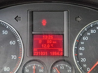 Volkswagen - 2006 - jetta - 1.6 fsi comfortline - 45-tj-zb - afbeelding 7 van  21