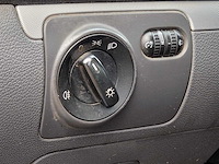 Volkswagen - 2006 - jetta - 1.6 fsi comfortline - 45-tj-zb - afbeelding 9 van  21