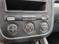 Volkswagen - 2006 - jetta - 1.6 fsi comfortline - 45-tj-zb - afbeelding 11 van  21