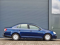 Volkswagen - 2006 - jetta - 1.6 fsi comfortline - 45-tj-zb - afbeelding 16 van  21
