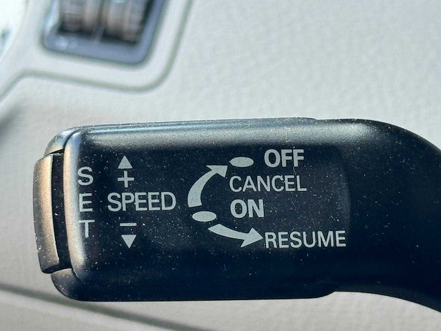 Volkswagen - 2006 - passat variant - 2.0 fsi sportline - 32-sh-bb - afbeelding 3 van  13