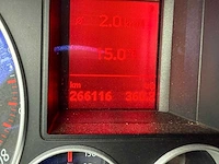 Volkswagen - 2007 - golf - 2.0 tfsi gti ed. 30 - g-112-kz - afbeelding 3 van  15