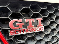 Volkswagen - 2007 - golf - 2.0 tfsi gti ed. 30 - g-112-kz - afbeelding 4 van  15