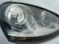 Volkswagen - 2007 - golf - 2.0 tfsi gti ed. 30 - g-112-kz - afbeelding 9 van  15