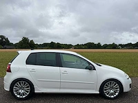 Volkswagen - 2007 - golf - 2.0 tfsi gti ed. 30 - g-112-kz - afbeelding 10 van  15