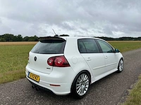 Volkswagen - 2007 - golf - 2.0 tfsi gti ed. 30 - g-112-kz - afbeelding 11 van  15