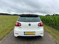 Volkswagen - 2007 - golf - 2.0 tfsi gti ed. 30 - g-112-kz - afbeelding 12 van  15