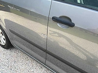Volkswagen - 2007 - golf plus - 1.6 fsi comfortline - 25-tp-bz - 2007 - afbeelding 11 van  45