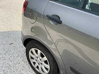 Volkswagen - 2007 - golf plus - 1.6 fsi comfortline - 25-tp-bz - 2007 - afbeelding 13 van  45