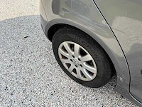 Volkswagen - 2007 - golf plus - 1.6 fsi comfortline - 25-tp-bz - 2007 - afbeelding 14 van  45