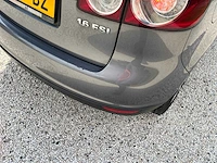 Volkswagen - 2007 - golf plus - 1.6 fsi comfortline - 25-tp-bz - 2007 - afbeelding 16 van  45