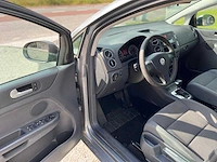 Volkswagen - 2007 - golf plus - 1.6 fsi comfortline - 25-tp-bz - 2007 - afbeelding 17 van  45