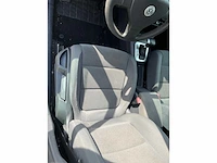 Volkswagen - 2007 - golf plus - 1.6 fsi comfortline - 25-tp-bz - 2007 - afbeelding 26 van  45
