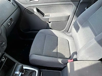 Volkswagen - 2007 - golf plus - 1.6 fsi comfortline - 25-tp-bz - 2007 - afbeelding 27 van  45