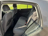 Volkswagen - 2007 - golf plus - 1.6 fsi comfortline - 25-tp-bz - 2007 - afbeelding 29 van  45