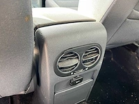 Volkswagen - 2007 - golf plus - 1.6 fsi comfortline - 25-tp-bz - 2007 - afbeelding 30 van  45