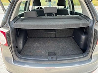 Volkswagen - 2007 - golf plus - 1.6 fsi comfortline - 25-tp-bz - 2007 - afbeelding 33 van  45