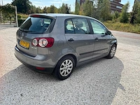 Volkswagen - 2007 - golf plus - 1.6 fsi comfortline - 25-tp-bz - 2007 - afbeelding 41 van  45