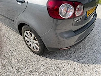 Volkswagen - 2007 - golf plus - 1.6 fsi comfortline - 25-tp-bz - 2007 - afbeelding 44 van  45
