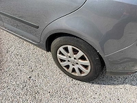 Volkswagen - 2007 - golf plus - 1.6 fsi comfortline - 25-tp-bz - 2007 - afbeelding 45 van  45