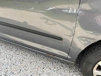 Volkswagen - 2007 - golf plus - 1.6 fsi comfortline - 25-tp-bz - 2007 - afbeelding 10 van  45