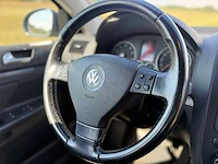 Volkswagen - 2007 - golf variant - 1.6 trendline bns - 39-xs-pl - afbeelding 3 van  13