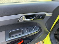 Volkswagen - 2007 - touran - 2.0 tdi highline - 77-zb-jk - afbeelding 2 van  20