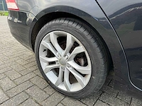 Volkswagen - 2009 - golf variant - 1.9 tdi col blum bns - personenauto - afbeelding 9 van  31