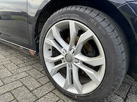 Volkswagen - 2009 - golf variant - 1.9 tdi col blum bns - personenauto - afbeelding 10 van  31