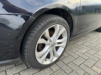 Volkswagen - 2009 - golf variant - 1.9 tdi col blum bns - personenauto - afbeelding 11 van  31