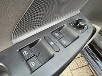 Volkswagen - 2009 - golf variant - 1.9 tdi col blum bns - personenauto - afbeelding 15 van  31