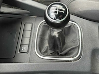 Volkswagen - 2009 - golf variant - 1.9 tdi col blum bns - personenauto - afbeelding 22 van  31