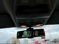 Volkswagen - 2009 - golf variant - 1.9 tdi col blum bns - personenauto - afbeelding 24 van  31