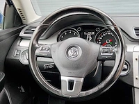 Volkswagen - 2010 - passat variant - 1.4 tsi comfl bluem - 65-lbt-3 - afbeelding 4 van  24
