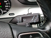 Volkswagen - 2010 - passat variant - 1.4 tsi comfl bluem - 65-lbt-3 - afbeelding 6 van  24