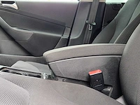 Volkswagen - 2010 - passat variant - 1.4 tsi comfl bluem - 65-lbt-3 - afbeelding 16 van  24