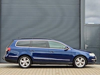 Volkswagen - 2010 - passat variant - 1.4 tsi comfl bluem - 65-lbt-3 - afbeelding 19 van  24