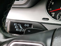 Volkswagen - 2010 - passat variant - 1.4 tsi comfl bluem - 65-lbt-3 - afbeelding 5 van  24