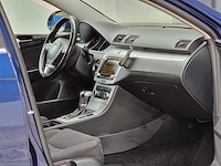 Volkswagen - 2010 - passat variant - 1.4 tsi comfl bluem - 65-lbt-3 - afbeelding 14 van  24
