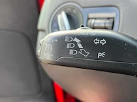 Volkswagen - 2010 - polo - 1.2 easyline - h-130-xk - afbeelding 2 van  20