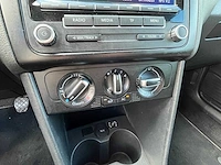 Volkswagen - 2010 - polo - 1.2 easyline - h-130-xk - afbeelding 10 van  20