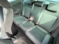 Volkswagen - 2010 - polo - 1.2 easyline - h-130-xk - afbeelding 13 van  20