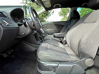 Volkswagen - 2010 - polo - 1.2 easyline - h-130-xk - afbeelding 19 van  20