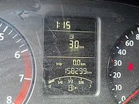 Volkswagen - 2010 - polo - 1.4-16v trendline - n-899-pz - afbeelding 4 van  16
