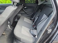 Volkswagen - 2010 - polo - 1.4-16v trendline - n-899-pz - afbeelding 8 van  16