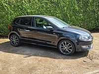 Volkswagen - 2010 - polo - 1.4-16v trendline - n-899-pz - afbeelding 11 van  16
